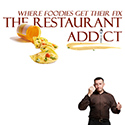 The Restaurant Addict