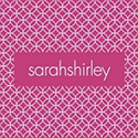 Sarah Shirley