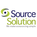 Source Solution